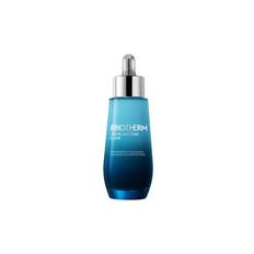 Biotherm Life Plankton Elixir 50 ml Biotherm