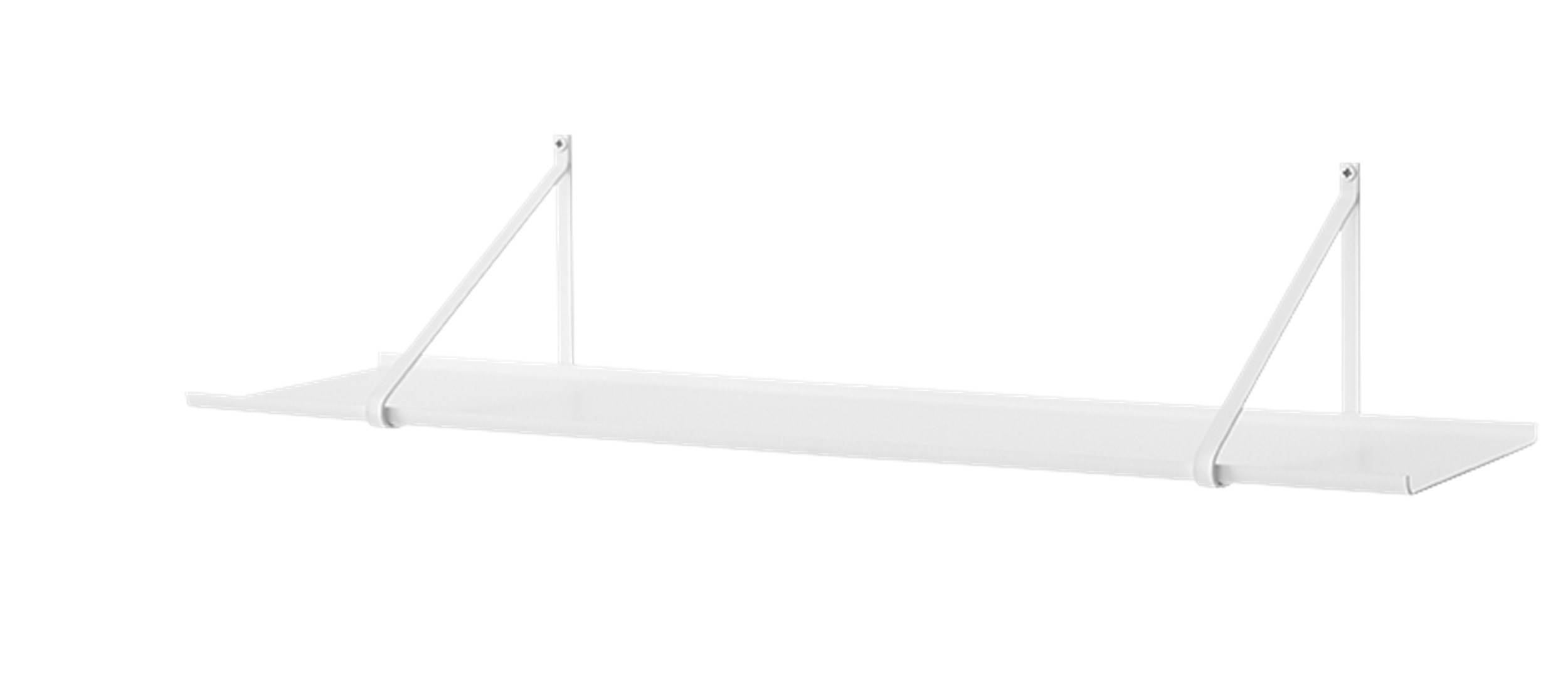 Mensola 451/453