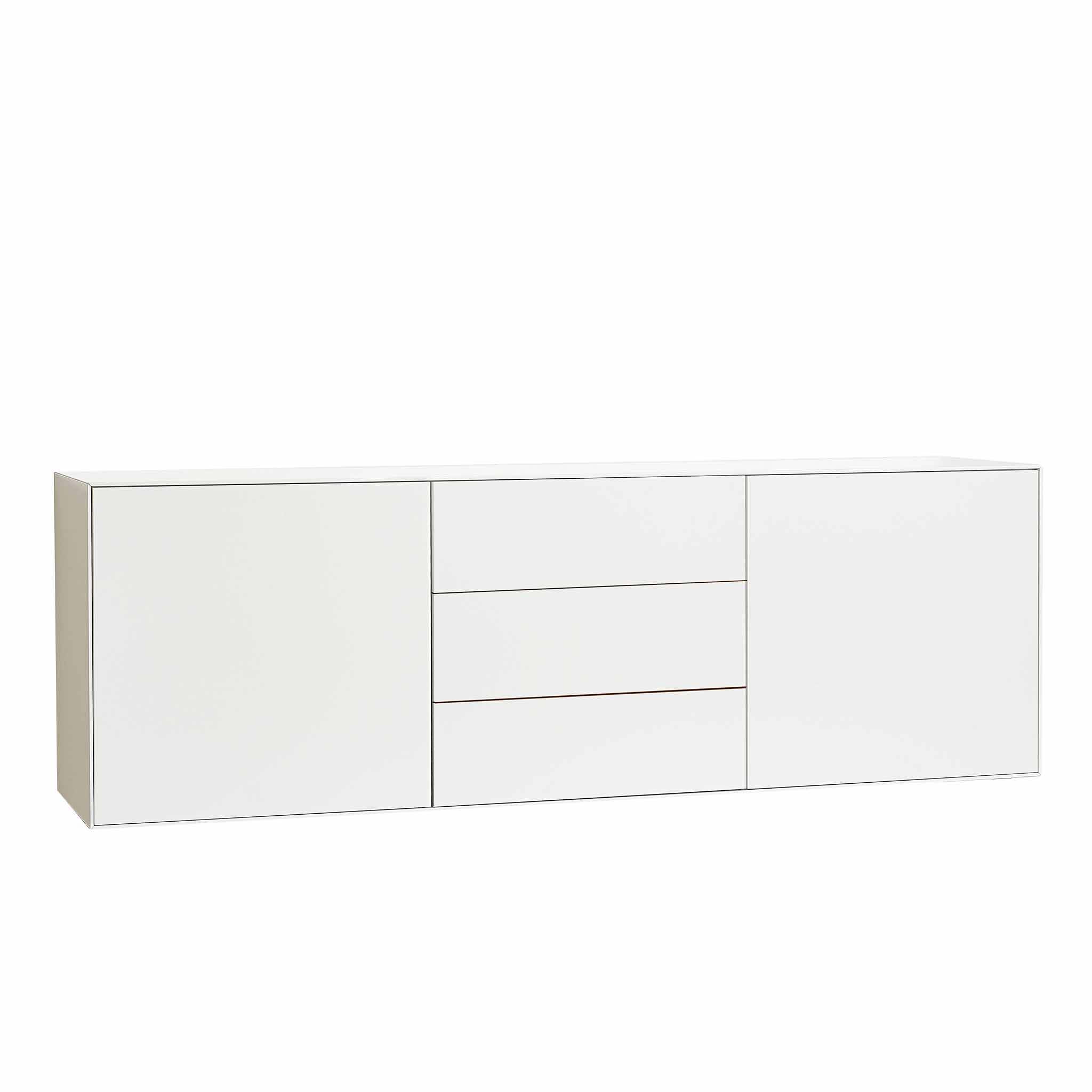 Edge | Skænk.