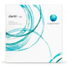 Clariti® 1 Day 90