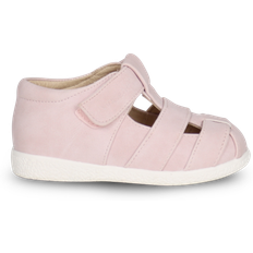 Vincent Shoes Elise Sandal Sportswear Pink - EU 20