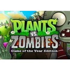 Plants vs. Zombies PC Origin CD Key