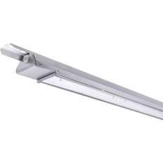 Monde LED 23 1670mm Yt/Pendlas 51-74W 9450-13124lm On/Off 4000K 90°