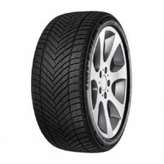 Fortuna EcoPlus 2 4S XL BSW M+S 3PMSF 225/55R17 101W