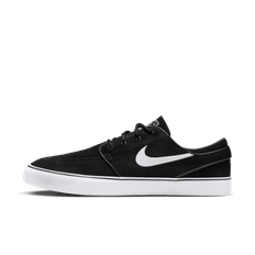 Nike SB Zoom Janoski OG+-skatersko - sort - 46