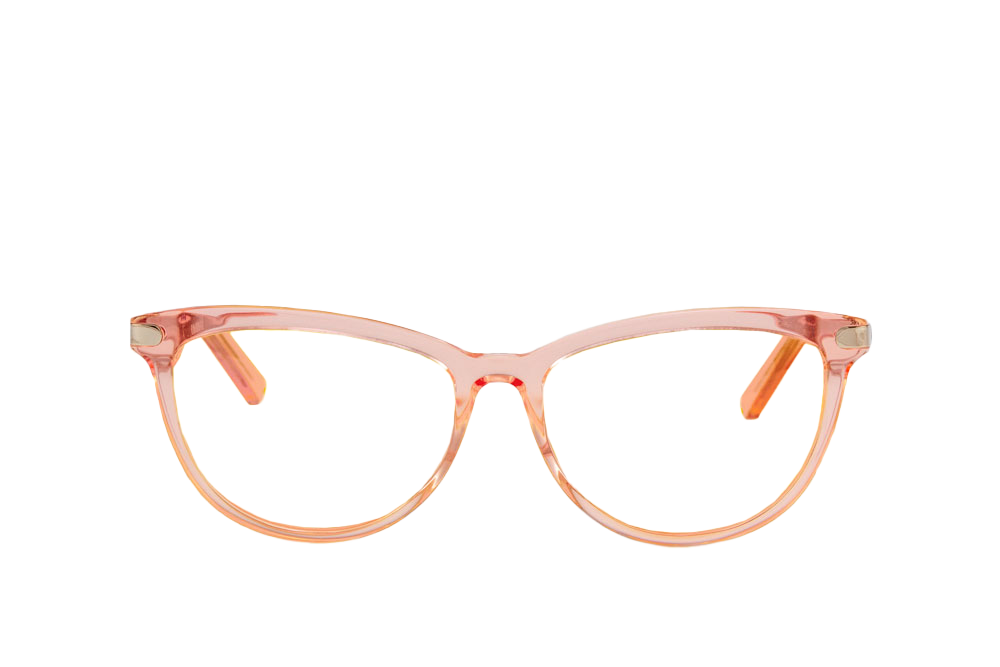 Melissa Computer Glasses Readers(+2.25)