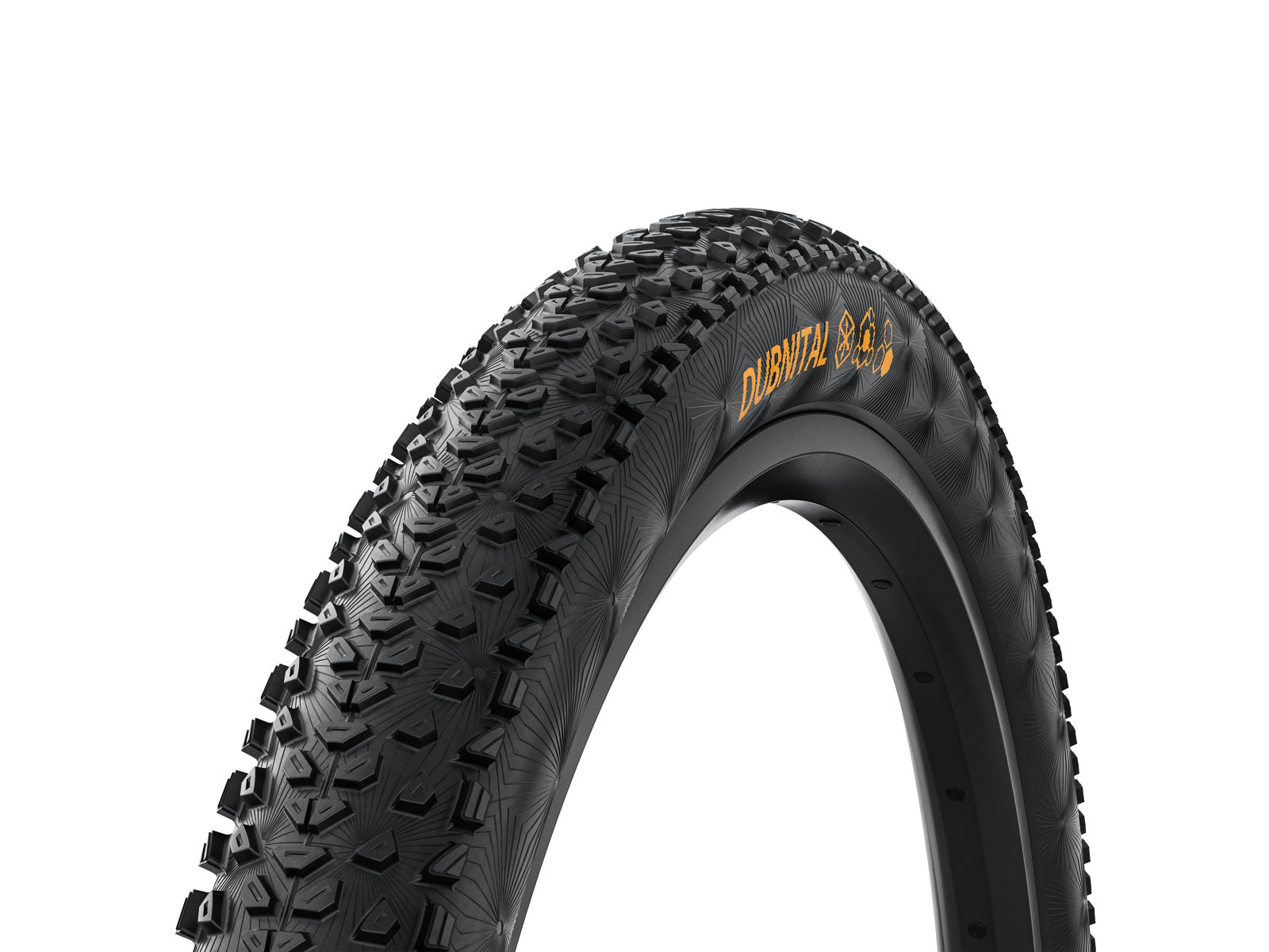 Conti Dubnital 27.5"" Däck