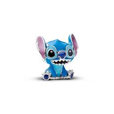 PANDORA - Disney Stitch Berlock