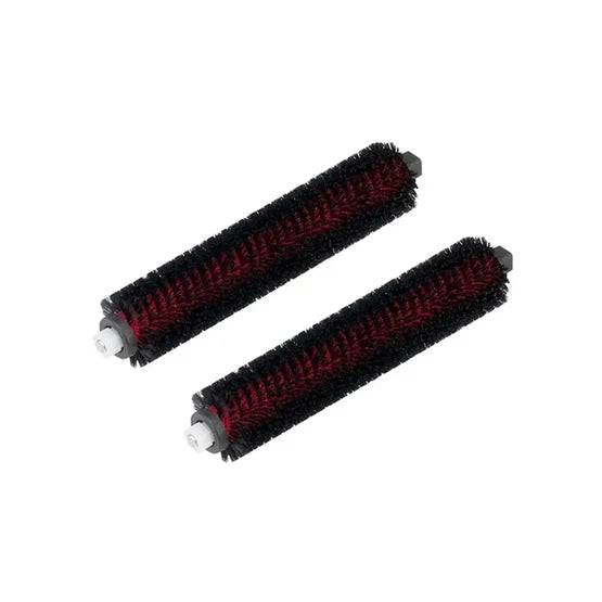 Borste till Roborock S8 Pro Ultra / S7 MaxV Ultra / S8 MaxV Ultra