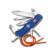 VICTORINOX 18 funktionskniv