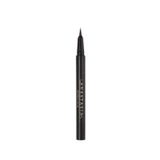 Anastasia Beverly Hills - Brow Pen - Brun - Caramel (one size)