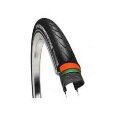 CST Platina Beskyddare Däck 28 x 1 5/8 x 1 1/2 Reflekterande Sv