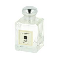 Wood Sage & Sea Salt Eau de Cologne 50 ml (unisex)