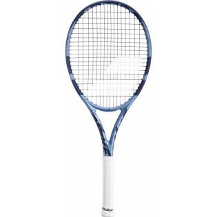 Babolat Pure Drive Lite 2025 tennisracket, greppstorlek 1