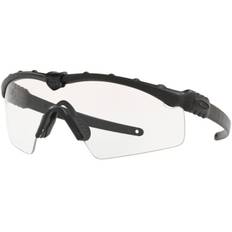 Oakley sunglasses SI BALLISTIC M FRAME 3.0 OO 9146