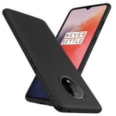 Venon tpu case Oneplus 7T sort