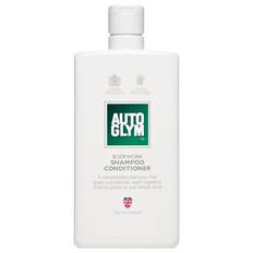 Autoglym Bodywork Shampoo Conditioner 500ML