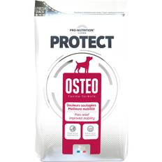 Protect Osteo - 2 kg.