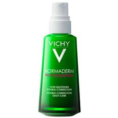 Vichy normaderm phytosolution double-correction daily care 50ml (dato)