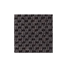 Golvabia Sisal Rio Dark matta