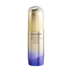 SHISEIDO Vital Perfection UL Firming Eye Cream 15g