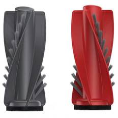 Huvudborste Roborock Qrevo Edge