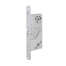Abloy Eltryckeslås EL580 50mm
