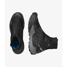 Salomon S/LAB Genesis Spine