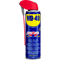 WD-40 Multispray 250ML