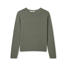 Sibin Linnebjerg Livia Strik - Khaki