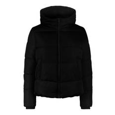 PCBEE Jacket - Black - XS