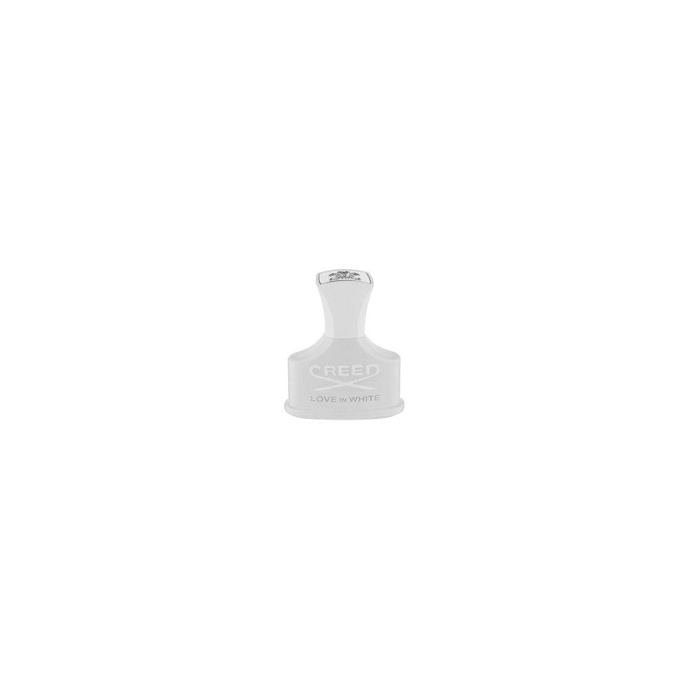 Creed Love in White EDP B 30 ml