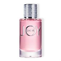 Christian Dior Joy - Eau de Parfum - Resestorlek - 10 ml