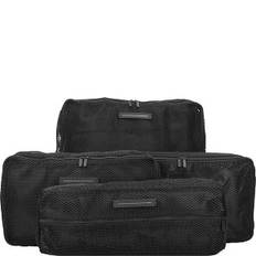 Packing Cubes Packtaschen Set 4tlg.