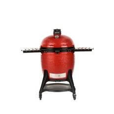 Kamado Joe Big Joe III™ 61 CM