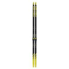 Fischer Twin Skin Pro Stiff IFP