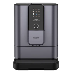 Vollautomat NIVO 8107