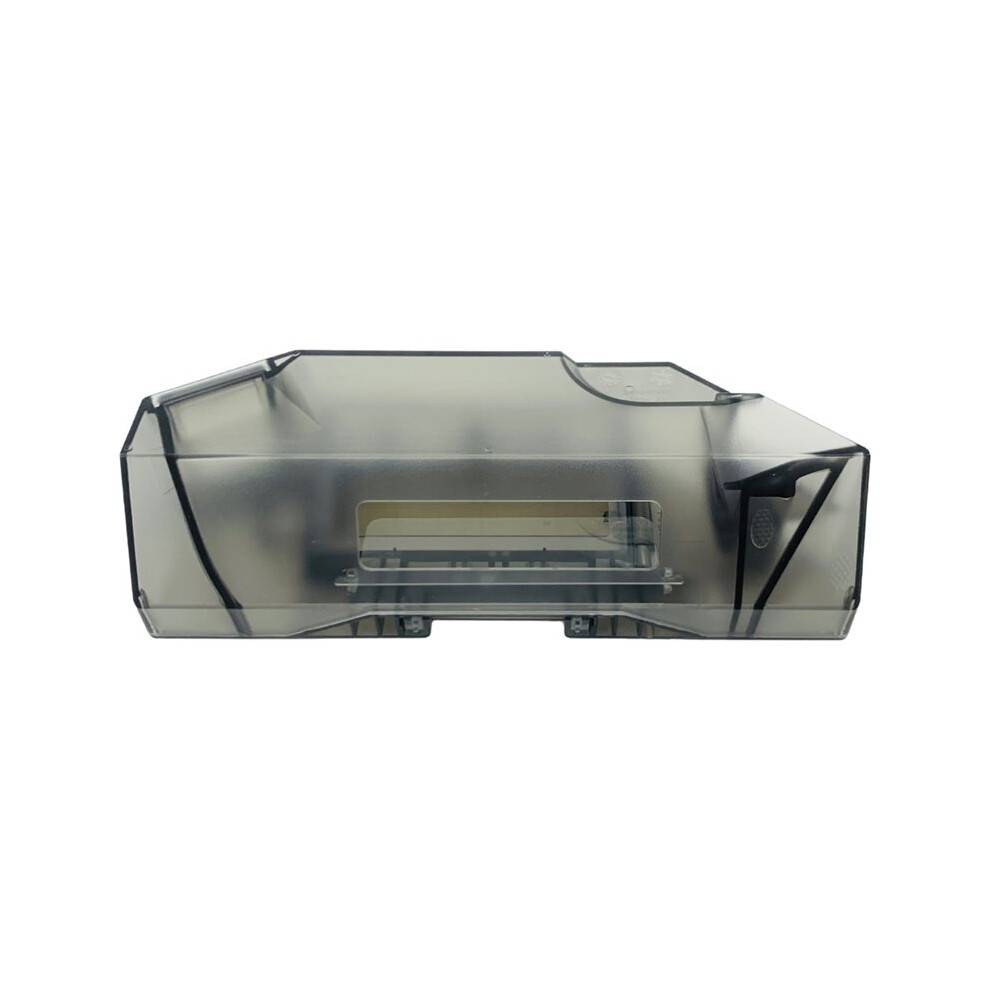 Vacuum Dust Box for L40 Ultra AE / L40 Ultra CE / D20 Ultra / D30 Ultra Vacuum Cleaner Replacement Parts Dust Box