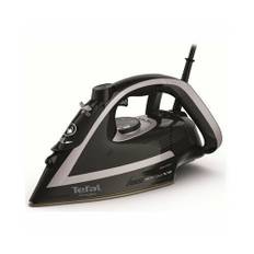 Tefal Strygejern Puregliss Silver FV8062E0