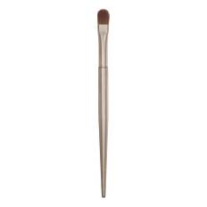 Premium Filbert Brush 10mm