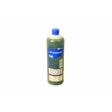 Ecolab Imi ammonia alkalisk rensemiddel 1L