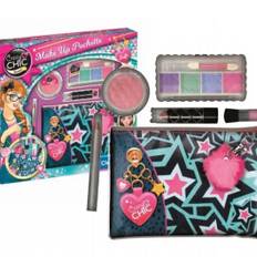 Crazy Chic Make up Clementoni make-up 18712