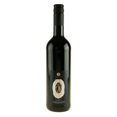 Leitz Zero Point Five Cabernet Alkoholfri 75 Cl