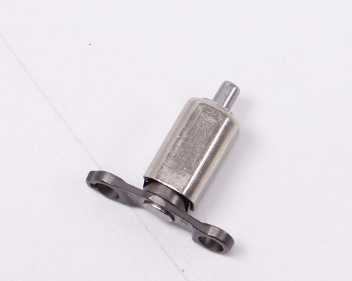 DJI Air 3/3S Front Left Shaft