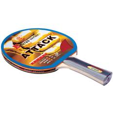 Bordtennisracket Giant Dragon Dragon Fighter 10-pack
