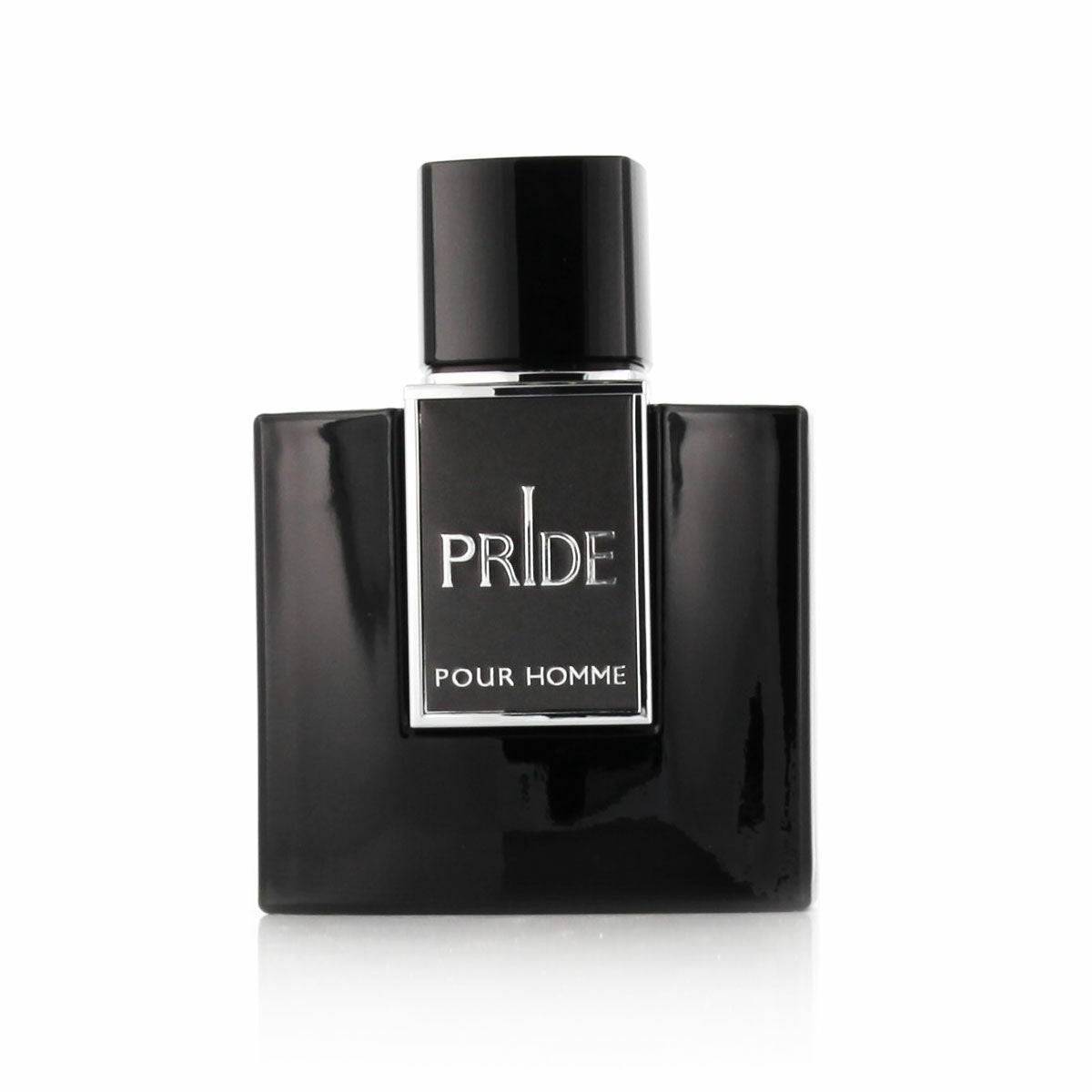 Rue Broca Pride EDP M 100 ml