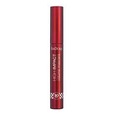 Isadora 10 Sec High Impact Volume Mascara Bold Blue 33