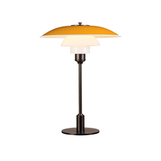 Louis Poulsen | PH 3½-2½ Bordslampa