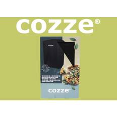 Cozze cover til udeborde