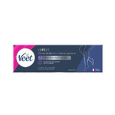 Veet Expert Ontharingcrème Benen & Lichaam 100ML